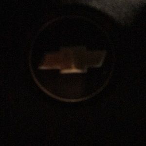 Meet your Posher, Heriberto